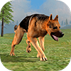 Wild Dog Survival Simulator Версия: 1.0