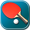 Virtual Table Tennis 3D Версия: 2.7.10