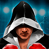 World Boxing Challenge Версия: 1.1.0