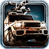 Убийца зомби - Zombie Road 3D Версия: 1.0.11