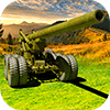 Симулятор артиллерии Версия: 2.0