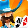 Governor of Poker 2 Premium Версия: 3.0.10
