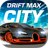 Drift Max City Версия: 2.66
