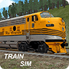Train Sim Версия: 4.2.5