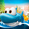 Run Fish Run Версия: 1.3.6