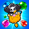 Jewel Mash Версия: 1.1.1.7