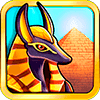 Age of Pyramids: Ancient Egypt Версия: 1.0.76