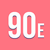 Вспомни 90-е Версия: 2.2.0