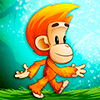 Benji Bananas Adventures 1.14 Версия: 1.56