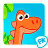 PlayKids Party - Kids Games