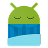 Sleep as Android