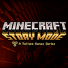 Minecraft: Story Mode Версия: 1.37