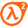 Half-Life 2 Версия: 67