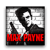 Max Payne Mobile Версия: 1.2