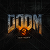 Doom 3 : версия BFG Версия: 1-1-9