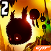 BADLAND 2 Версия: 1.0.0.1062