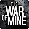 This War of Mine Версия: 1.4.3