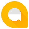 Google Allo Версия: 12.0.023_RC12 (armeabi-v7a_xhdpi)
