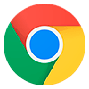 Google Chrome: быстрый браузер Версия: 102.0.5005.125