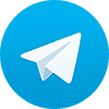 Telegram Версия: 8.7.4
