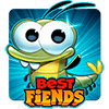 Best Fiends Forever Версия: 2.5.1