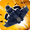 Sky Force Reloaded Версия: 1.96