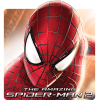 Amazing Spider-Man 2 Live Wallpapers Версия: 2.13