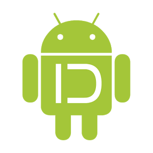 Device ID Версия: 1.1.3