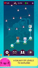 Zodiac Pop Bubble Shooter