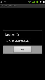 Device ID