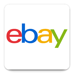 eBay – Купить и Сэкономить Версия: 6.93.0.3