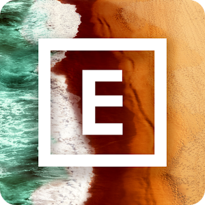 EyeEm - Фото Фильтры Камера Версия: 8.6.3
