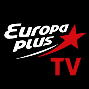 Europa Plus TV - Музыка, клипы Версия: 2.0