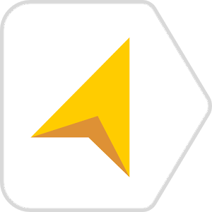 Яндекс.Навигатор Версия: 14.2.0