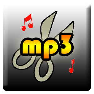 MP3 Cutter Версия: 3.17.4