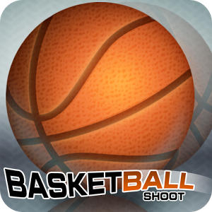 Basketball Shoot Версия: 1.19.47