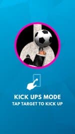 2016 World Football Live WP