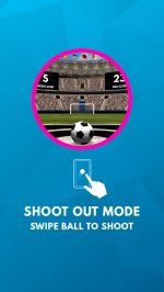 2016 World Football Live WP