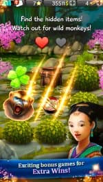 Slot Raiders - Treasure Quest