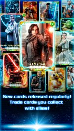 STAR WARS™: FORCE COLLECTION