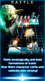 STAR WARS™: FORCE COLLECTION