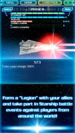 STAR WARS™: FORCE COLLECTION