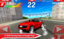 Drift Racing 3D
