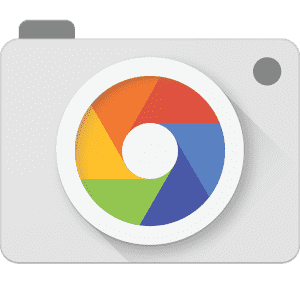 Google Камера Версия: 2.4.024