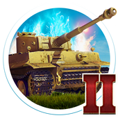 War of Tanks: Clans Версия: 1.1.15