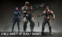 Dead Effect 2