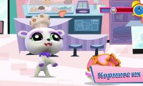 Littlest Pet Shop