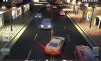 Traffic: Illegal & Fast Highway Racing 5