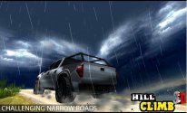 Hill Climb 3D