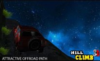 Hill Climb 3D